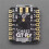 CH552 QT Py Development Board 8051 Dev Board with STEMMA QT Interface 3