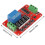 2pcs  12V FRM01 Multifunction Timer Delay Relay Module with Segment LEDs for  Home 7