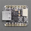 CH552 QT Py Development Board 8051 Dev Board with STEMMA QT Interface 5