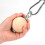 1 Set Griffstärketraining Set, Pull-  und Pull- Assistent, Klettern Finger- und Unterarmtrainer 3