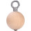 1 Set Griffstärketraining Set, Pull-  und Pull- Assistent, Klettern Finger- und Unterarmtrainer 6
