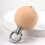 1set Grip Strength Training Set, Pull-  and Pull- Assistant, Rock Climbing Finger and Forearm Trainers 7