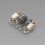 VCNL4200 Long Distance IR Proximity and Light Sensor Module - STEMMA QT Connectors 5