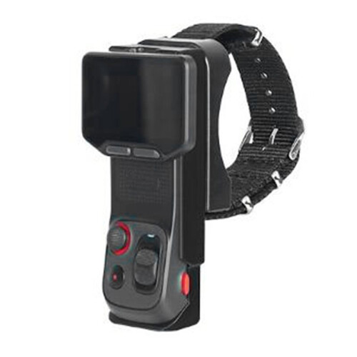 For   Ultra Camera Remote Control Mount Wrist Strap Camera Accessories 2