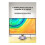 Cavo Adattatore Type C A DP 1.4 8K60Hz per Streaming Video Ad Alta Risoluzione e Giochi 2M 5