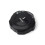 Motorcycle Engine Push-Button  Cover for  X-ADV 750 Forza 750 2025-2026 Start Button Unit  Cover 6