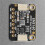 ENS160 MOX Gas Sensor - for Sciosense CCS811 Upgrade - STEMMA QT / Qwiic 6