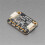 ENS160 MOX Gas Sensor - for Sciosense CCS811 Upgrade - STEMMA QT / Qwiic 2