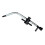 Radiator Hose 95810608600 059121086AH Suitable for  , ,  A4L, Q5, A6L 2