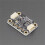 Module de Capteur D'Angle Magnétique AS5600 avec Connecteurs STEMMA QT 3