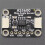 AS5600 Magnetic Angle Sensor Module with STEMMA QT Connectors 7