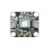 5190 SCD41 Gas Sensor Module Carbon Dioxide Temperature and Humidity Detector I2C Communication 4