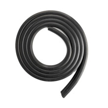 Schuifdeurrubber 68226112ABWL 68226112 Is Geschikt voor 1500 2500 3500 voor