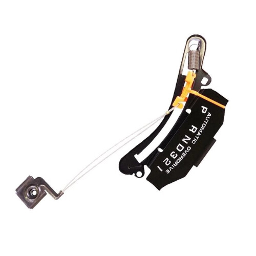 82-3510 Shift Indicator 4 Speed Automatic Overdrive for  ,  Truck 2