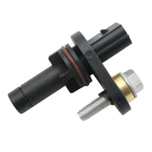 1 Stuk Gloednieuwe 4011884 Voertuigsnelheidssensor voor Indian Scout Vision Hammer Vegas 0261210303 Auto Onderdelen
