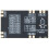 3.3V 5V Output Microcontroller UPS Uninterruptible Power Supply Module 1.5A/1A Lithium Battery Charging Board 5V 3