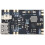 3.3V 5V Output Microcontroller UPS Uninterruptible Power Supply Module 1.5A/1A Lithium Battery Charging Board 5V 4