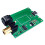 New USB Sound Card QCC5181  Digital Interface Module Spdif Fiber Coaxial Output Ldac Decoding 24bit 96K 5