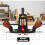 Router Plane Handheld Woodworking Tool Quick Adjust with Depth Stop Bench Planer Flat Bottom Edged,  DIY Woodcraft 6