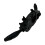 Headlight Control  for  Ix25 CRETA Turn Automatically Wiper  Automatic Illumination 93400C9950 3