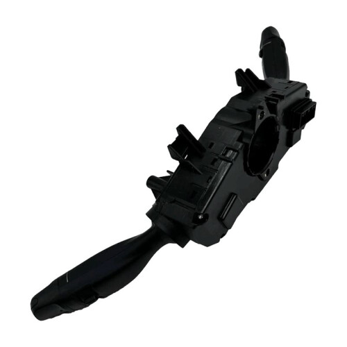 Headlight Control  for  Ix25 CRETA Turn Automatically Wiper  Automatic Illumination 93400C9950 2