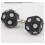 Magnetic Marking Hexagonal Sphere 10 3D Scanner Target Points Reflective Marking Points   20pcs 6