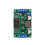 LTC1871 100W - Step  Boost Converter 3.5V-30V Power Supply Module with LED Digital Voltmeter for DIY Projects 4
