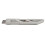 Scraper for  A1/X1/P1/H2S/X2D/H2D/P2S CNC All-Metal Scraper Blade Heated Bed Scraper 3D Printer Accessories 8