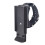For   Ultra Camera Remote Control Mount Wrist Strap and First-Person View Neck Mount 8