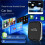 Wireless CarPlay Android Auto 3in1 AI Box Video Box Usb Car  Adapter Universal Plug  CarPlay Wireless 6