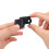 For   Ultra Quick-Release Extension Bracket Portable Adapter Bracket Photography Accessories 9