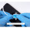 Auto DFU Recovery Cable for   No Disassembly Automatically Enter DFU Recovery Mode One Key Shutdown Lock Boot 4