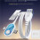Auto DFU Recovery Cable for   No Disassembly Automatically Enter DFU Recovery Mode One Key Shutdown Lock Boot 2