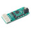 FT4232-4TTL USB to 4-Way TTL Module UART Serial Port Module LED Indicator Micro USB COM Interface 3