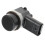 LR024299 PDC Parking Sensor for Land  Evoque Sport 2012 4
