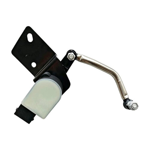 68164093AB Framkropp Höjdsensor för  Grand Cherokee för  Durango VÄNSTER 2