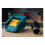 2X 18V to 12V Step Down Power Cigarette Lighter Interface Adapter for  18V Battery Converter 6
