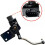 68164093AB Framkropp Höjdsensor för  Grand Cherokee för  Durango VÄNSTER 6