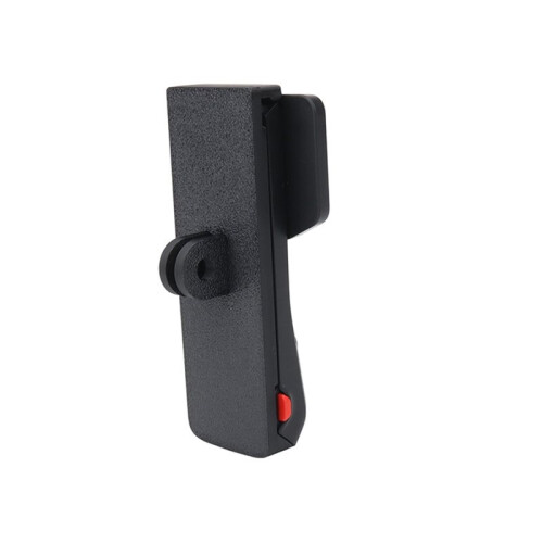 Per   Ultra Display Module Extension Bracket Quick-Release Mount Base Accessori Fotografici 1