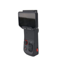 Dla Ultra Display Module Extension Bracket Quick-Release Mount Base Akcesoria Fotograficzne