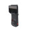For   Ultra Display Module Extension Bracket Quick-Release Mount Base Photography Accessories 4