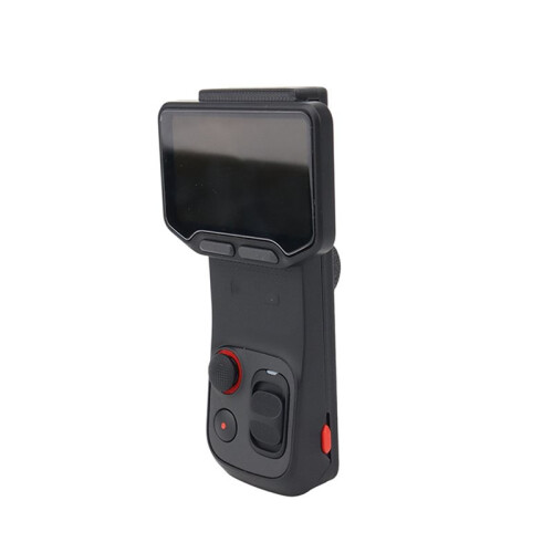 Dla   Ultra Display Module Extension Bracket Quick-Release Mount Base Akcesoria Fotograficzne