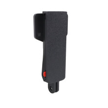 Display Module Uitbreidingsbeugel voor Ultra Quick-Release Mount Basis Fotografie Accessoires