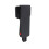 Supporto di Estensione del Modulo Display per   Ultra Quick-Release Mount Base Accessori Fotografici 4