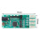 FT4232-4TTL USB Naar 4-Weg TTL Module UART Seriële Poort Module LED Indicator Micro-USB COM Interface 6