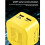 AI Chatbot Desktop Learning Companion WiFi Voice Control Multilingual Assistant for Kids Educational Learning 2