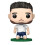 Funko Funko Pop Football England Declan Rice 2