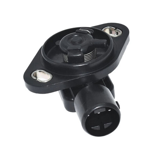 Throttle Position Sensor TPS 16060-MBB-680 for  VTR1000F 1998-2005 2