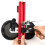 Laser Infrared Horizontal Measurement Holders Suction Cup Type Wall-Mounted Level Bracket Laser Level Accessories 2