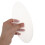 2St Invisible Siliconen Been- En Heupcorrector Vrouwen 7